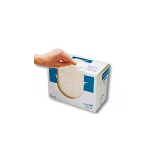 Tena Cellduk 200Pz 744200