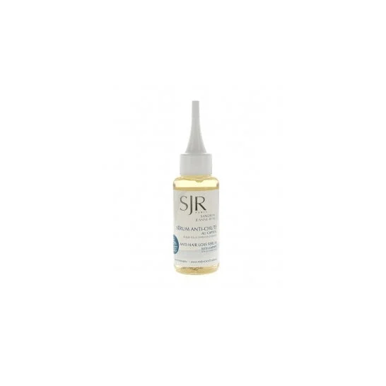Siero SJR contro la perdita dei capelli 75ml