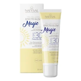 Natysal Magic Cream 50 ml
