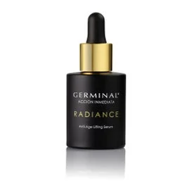 Germinal Radiance Acción Inmediata Serum Antiedad 30ml