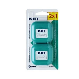Kin Floss 2x1
