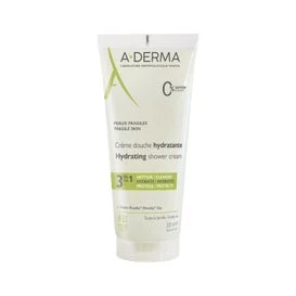 Les Indispensables Gel Hy200Ml