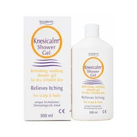 Policalm Gel Doccia 300ml