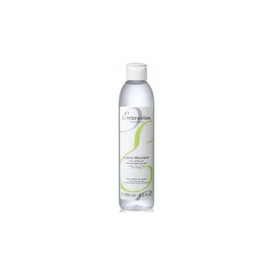 Embryolisse Lozione Micellare 250ml