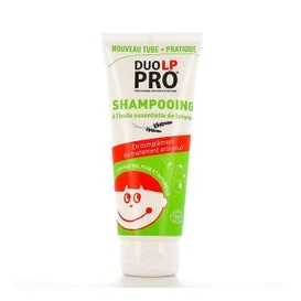 Duo Lp-Pro Sh Soft Bio Vasca 200ml
