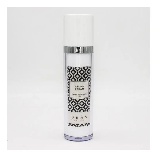 Uras Cosmetics Hydra Cream 50ml