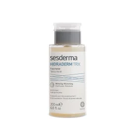 Hydraderm Trx Tonico Avena e Rose 200 Ml