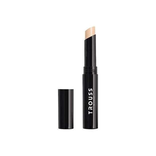 Trouss Milano Make Up Corrector 02 Up 16 1ud