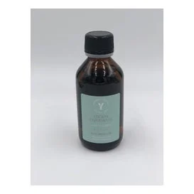 SL Cosmetica Y Loción Exfoliante 100ml