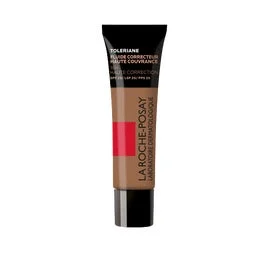 La Roche Posay Toleriane Teint Corrector Fluido Nº16 Bronze 30ml