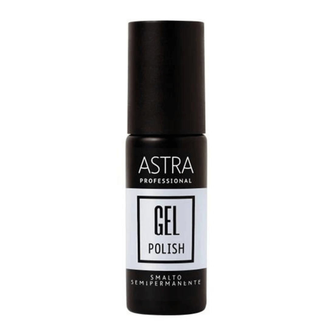 ASTRA MAKE-UP Semipermanente – Gel Polish 49 Rainbow