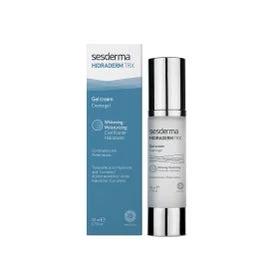 Hydraderm Trx Crema Gel 50 ml