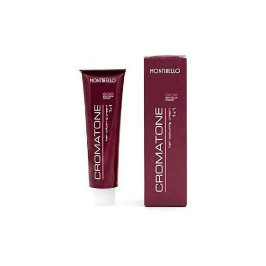 Montibello Cromatone 9P 60 Ml