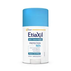Etiaxil 48h Deodorante Stick Pelle Sensibile 40ml