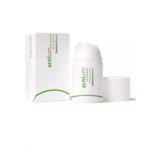 Galenicum Derma Acnium Akn Prone Control 50ml
