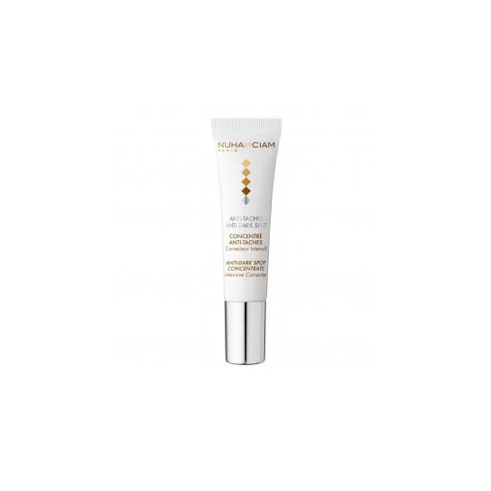 Nuhanciam Concentrado Antimanchas 15ml