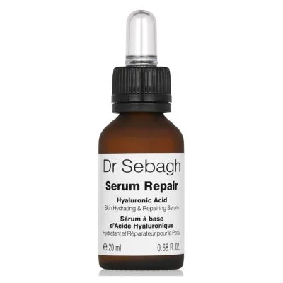 Dr sebagh Siero riparatore 20 ml
