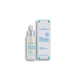 Coup d'Éclat Siero Rassodante Antirughe 30ml