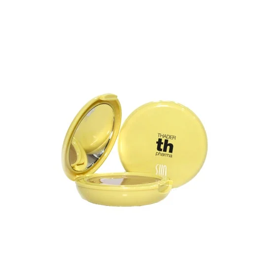 TH Pharma Pharma tono di sabbia trucco SPF50 + 15ml