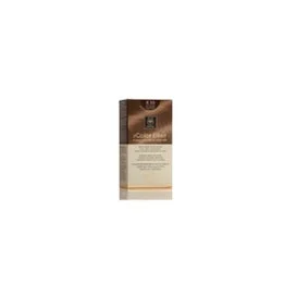 Apivita Colore Elixir Tintura 8,38