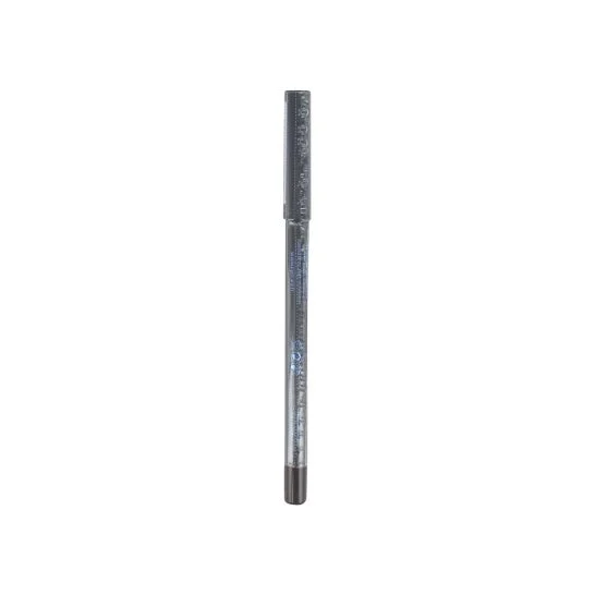 Eye Care Intense Liner Pencil Brown 1,3g