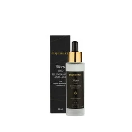 Officina Italica Rigenera Siero Antietà 50ml
