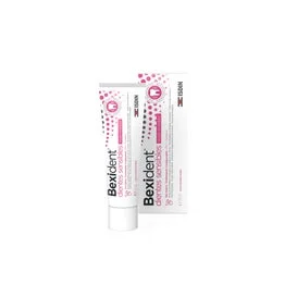 Gel per denti sensibili Bexident™ 50ml