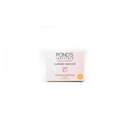 Crema essenziale per il viso Hidrat Revitaliz 50 ml