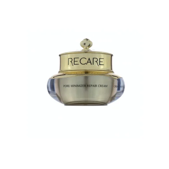 Recare PxF Pore Minimizer Repair 50ml