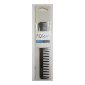 Eurostil Professional comb beater Special 17.5cm
