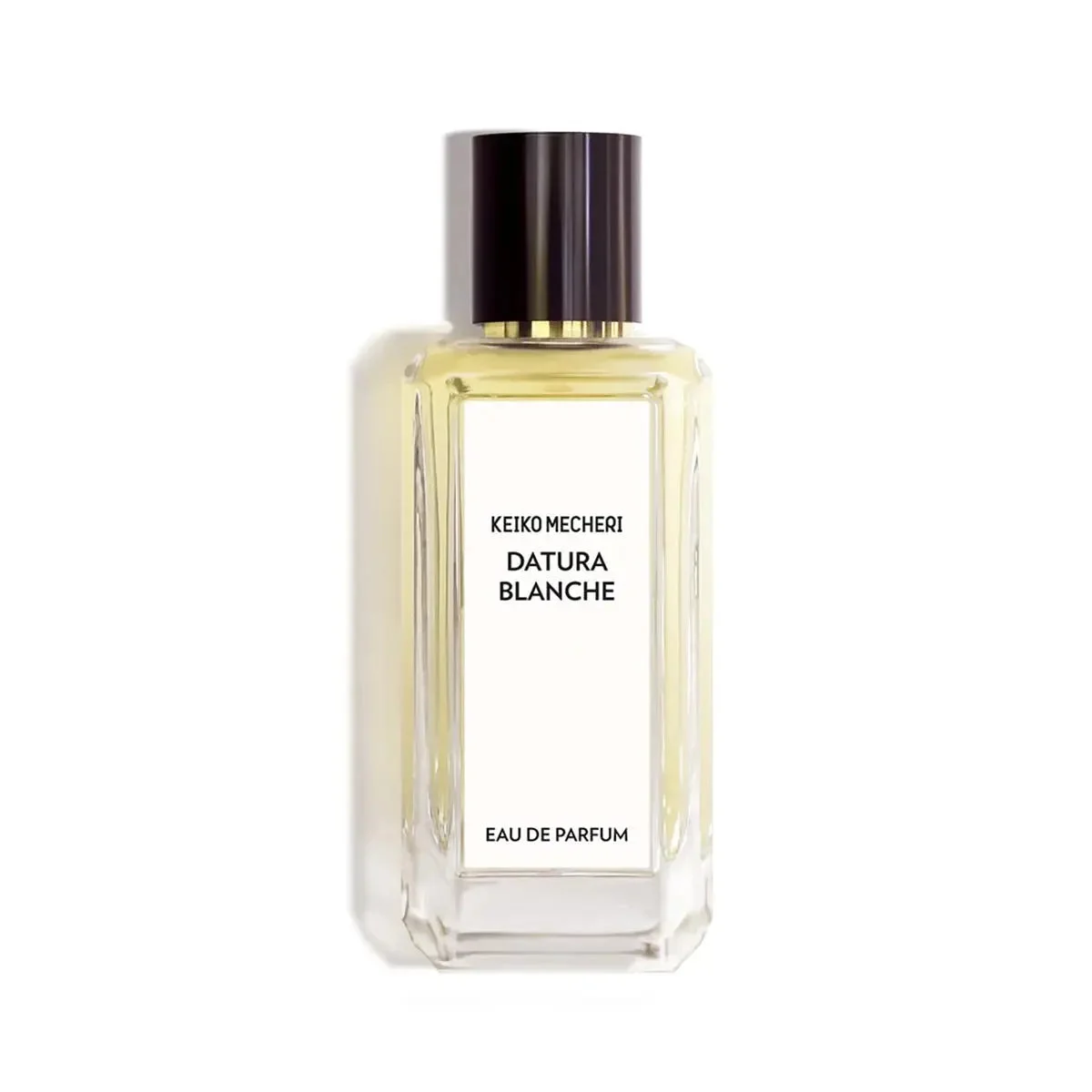 Keiko Mecheri Datura Blanche Keiko Mecheri - 100 Ml
