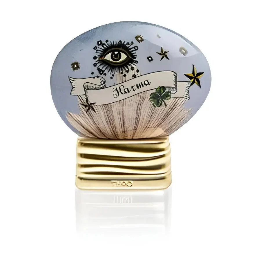 The House Of Oud Dear Karma - 2 Ml