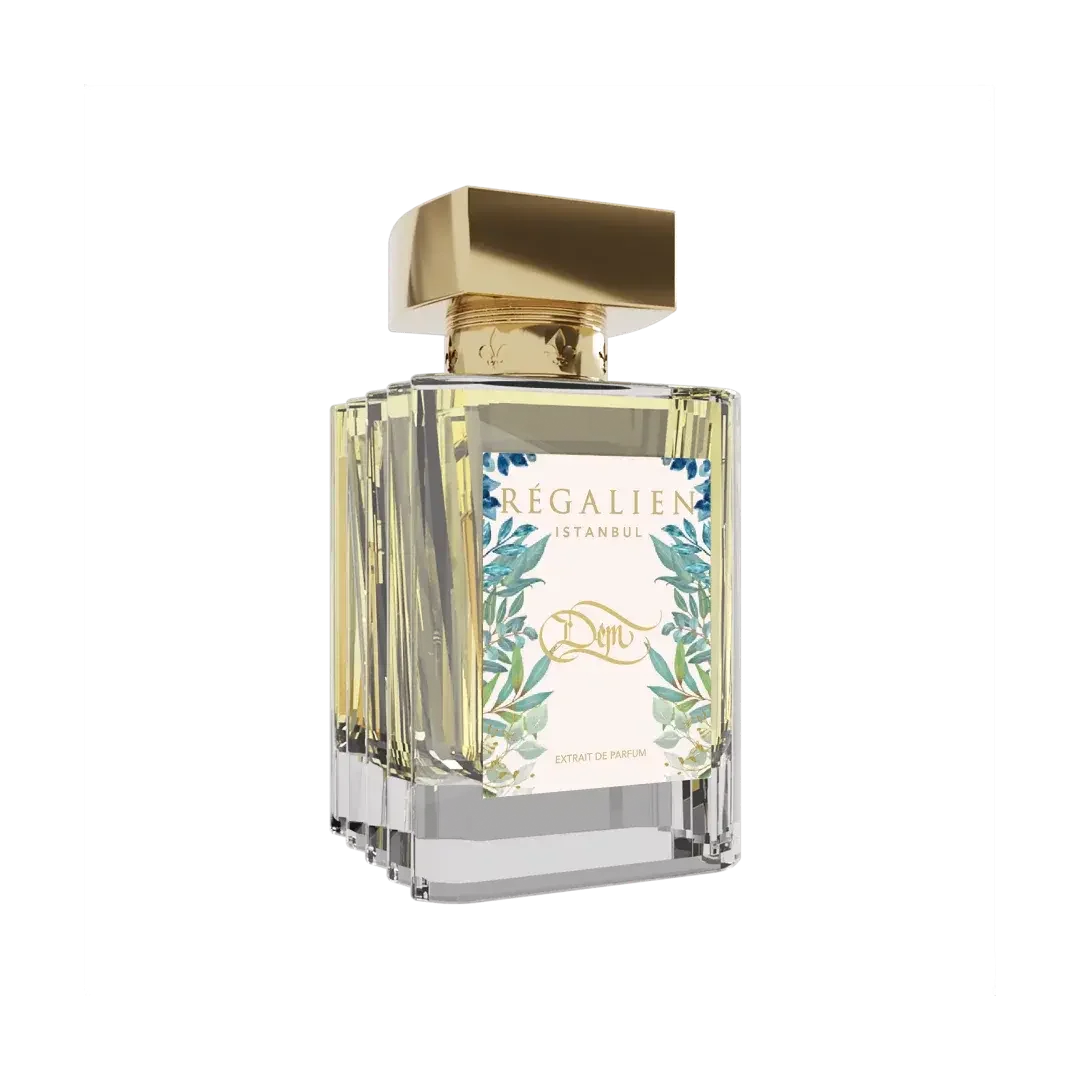 Regalien Dem Estratto Di Profumo - 80 Ml