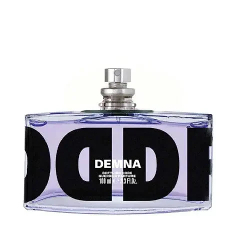 Double Dragon Demna Double Dragon - 100 Ml