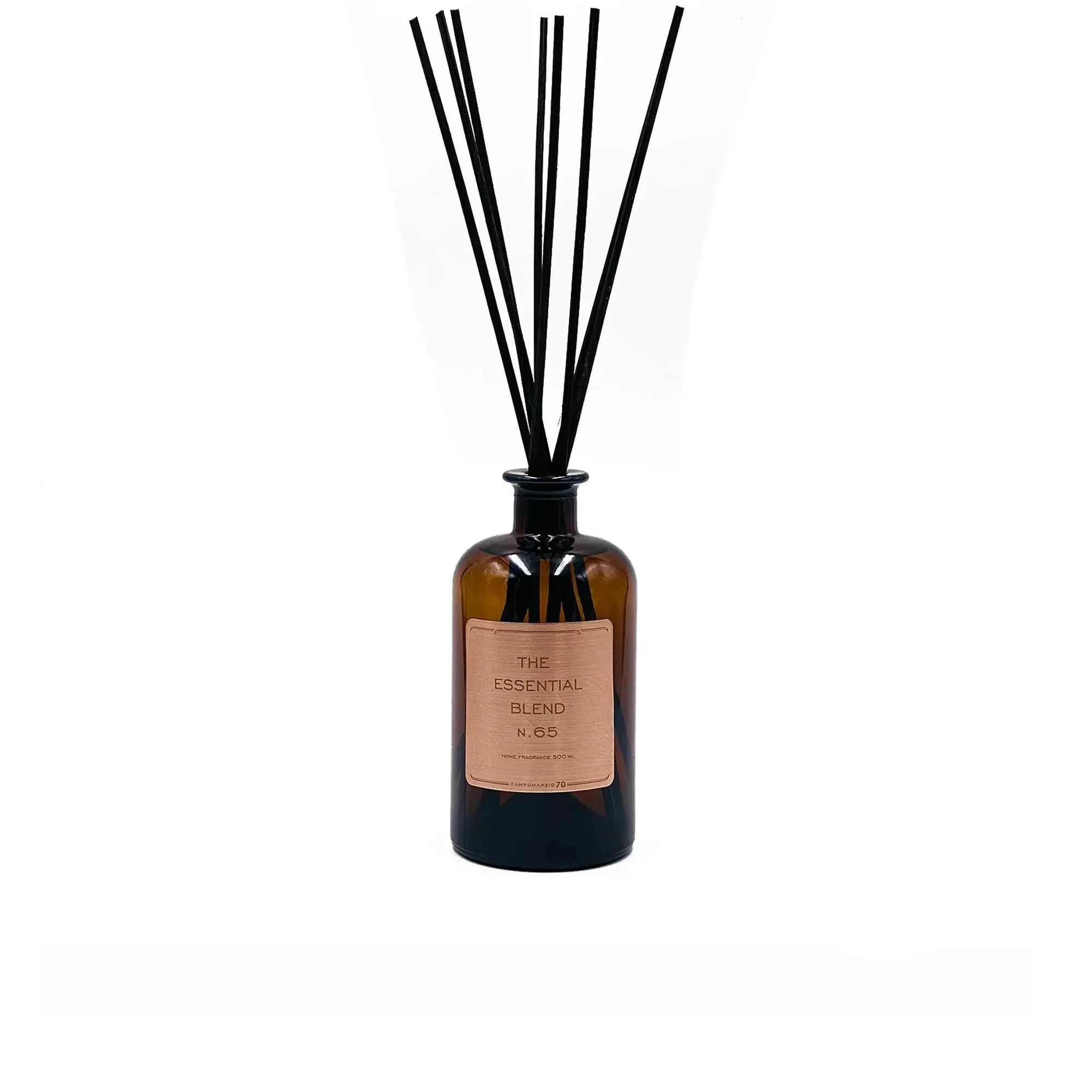 The Essential Blend Diffusore Ambiente N.65 - 500 Ml