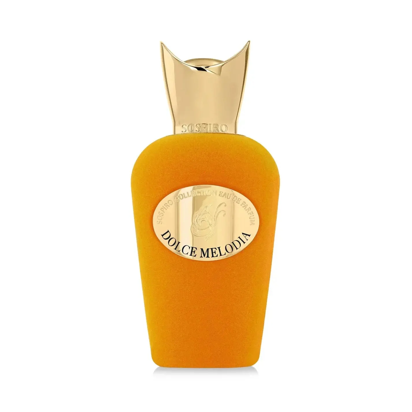 Sospiro Dolce Melodia - 100 Ml Eau De Parfum