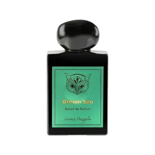 Lorenzo Pazzaglia Dream Sea Lorenzo Pazzaglia - 50 Ml