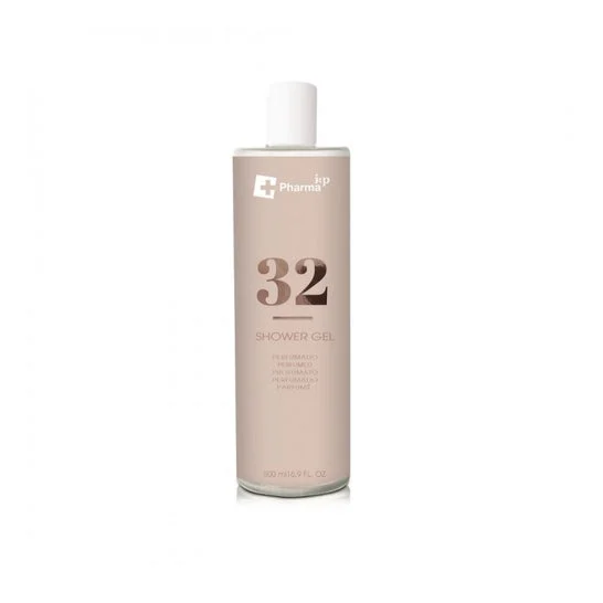Iap Pharma Ducha Gel Nº32 500ml