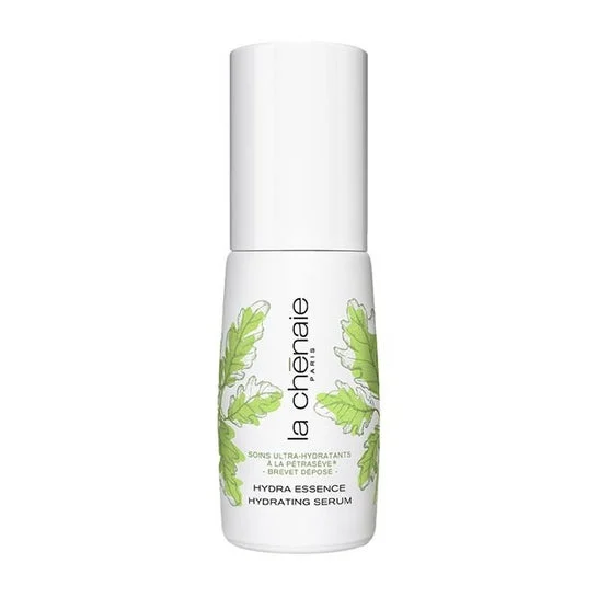 La Chenaie Hydra Essence Serum 30ml