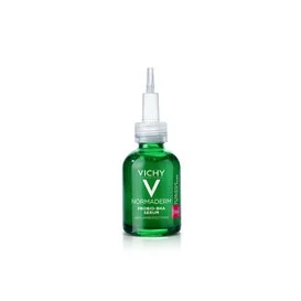 Vichy Siero Normaderm 30ml