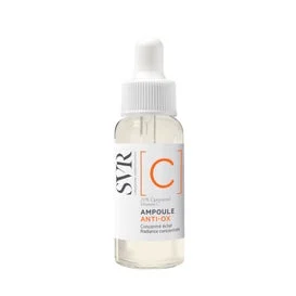 Svr Ampoule C Siero10ml
