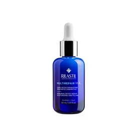 RILASTIL Siero Multirepair 30ml