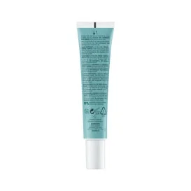Klorane Menta Acquatica Bio Crema Purificatrice Bio 40ml