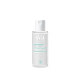 Svr Fisiopuro Acqua Micellare 75ml