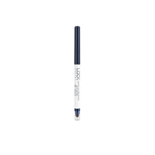 Beter eyeliner blu navy