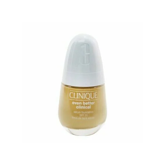 Clinique Even Better Foundation SPF20 Golden 30ml