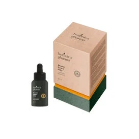 Botanica Pharma Booster Pure C Daily 30ml