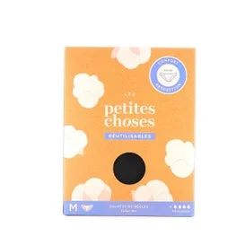 Les Petites Choses Culotte Regle Bio TM 1ut