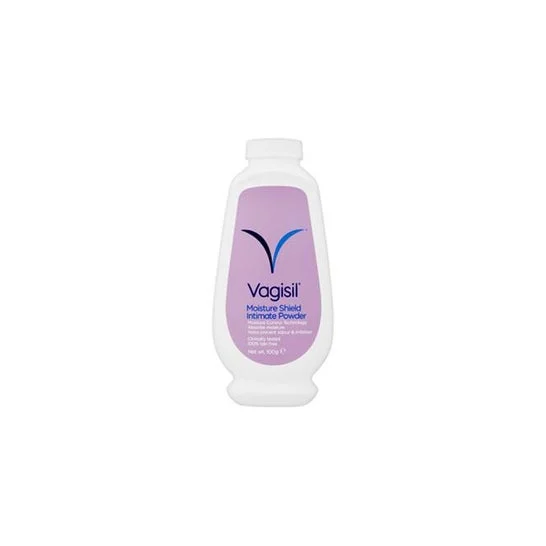Vagisil Polvere 100G