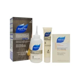 Phyto Color 6 biondo scuro 1pz